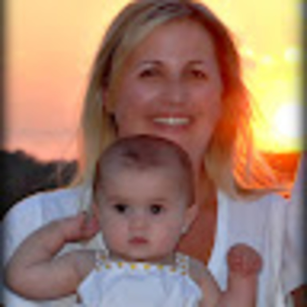 Meet your Posher, Dawn